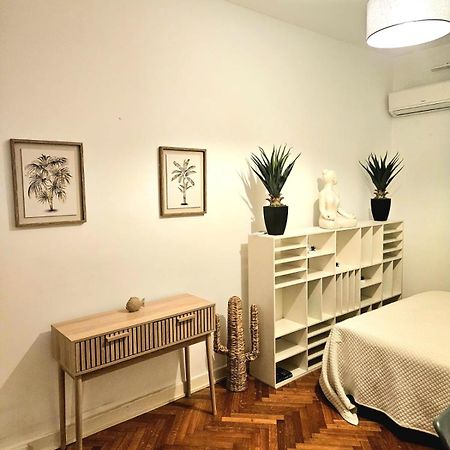 Seaflat In Nice Extérieur photo