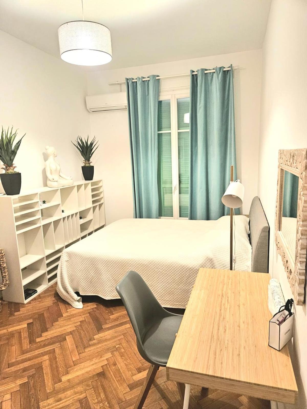 Seaflat In Nice Extérieur photo