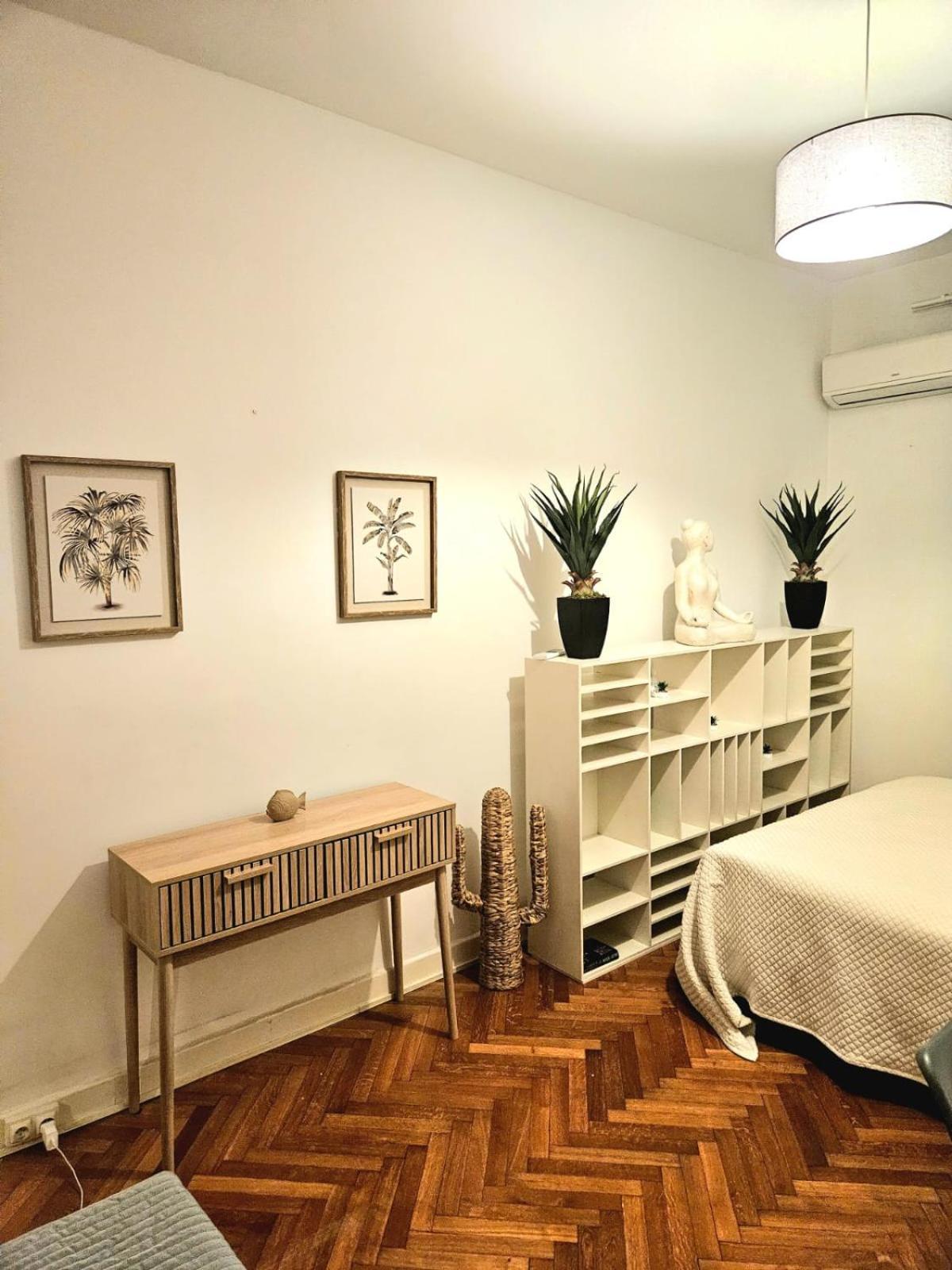 Seaflat In Nice Extérieur photo