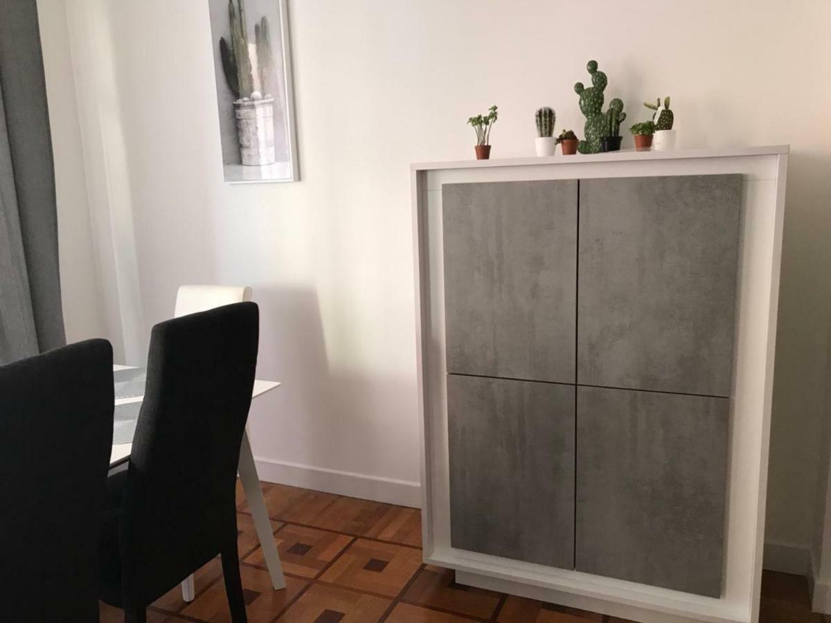 Seaflat In Nice Extérieur photo